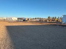 Light Industrial Shop for Lease - Photo 11