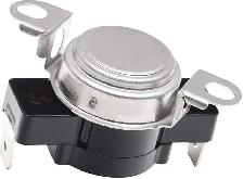 1 PROTECTION THERMIQUE SECHEUSE THERMOSTAT NEUF NEW WP303395