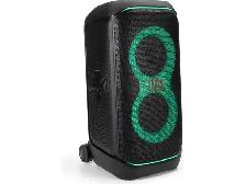 JBL PartyBox Stage 320 Splashproof Bluetooth Wireless Speaker