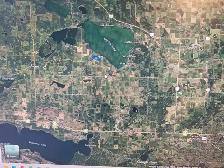 Lac Ste Ann - Photo 7