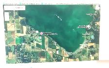 Lac Ste Ann - Photo 8