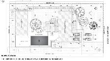 Building Permit Experts – BCIN, Structural P.Eng, Arch. Services - Photo 2