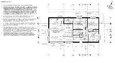 Building Permit Experts – BCIN, Structural P.Eng, Arch. Services - Photo 3