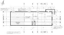 Building Permit Experts – BCIN, Structural P.Eng, Arch. Services - Photo 4