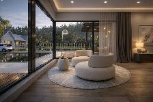 Building Permit Experts – BCIN, Structural P.Eng, Arch. Services - Photo 6
