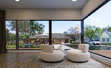 Building Permit Experts – BCIN, Structural P.Eng, Arch. Services - Photo 7