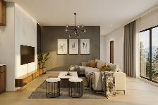 Building Permit Experts – BCIN, Structural P.Eng, Arch. Services - Photo 8