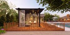 Building Permit Experts – BCIN, Structural P.Eng, Arch. Services - Photo 9