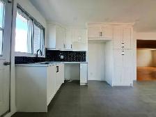Grand 5 ½ rénové (1345 pieds carrés) (Saint-Léonard/Montréal) - Photo 8