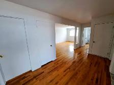 Grand 5 ½ rénové (1345 pieds carrés) (Saint-Léonard/Montréal) - Photo 10