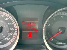 Mitsubishi Lancer GT - Photo 6