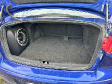 Mitsubishi Lancer GT - Photo 7
