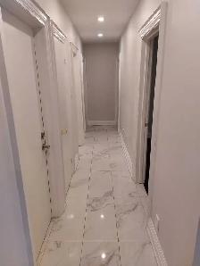 Gorgeous 3 bedroom MAIN FLOOR House - Photo 6