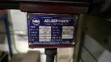 Chevalier FSG-618M Surface Grinder - Photo 5