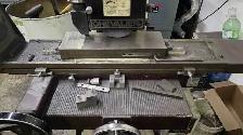 Chevalier FSG-618M Surface Grinder - Photo 7