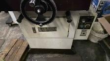 Chevalier FSG-618M Surface Grinder - Photo 8