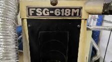 Chevalier FSG-618M Surface Grinder - Photo 9