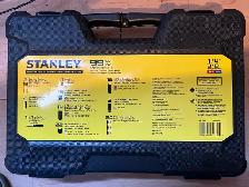 Socket set - Photo 2