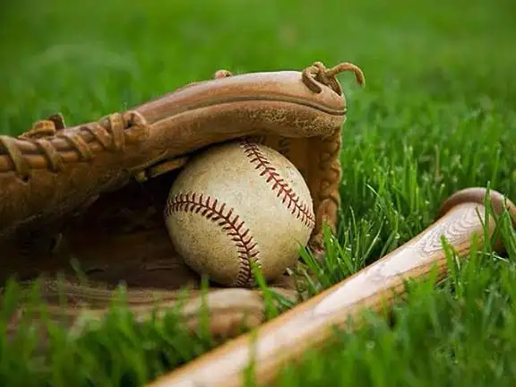 Okotoks Dawgs