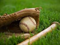 Okotoks Dawgs