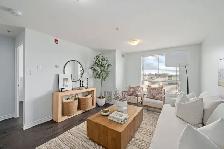 1 BD Apartment for Rent Available July 1st - Photo 2