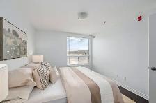 1 BD Apartment for Rent Available July 1st - Photo 3
