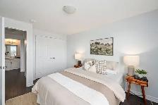 1 BD Apartment for Rent Available July 1st - Photo 4
