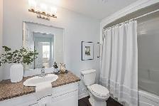 1 BD Apartment for Rent Available July 1st - Photo 5