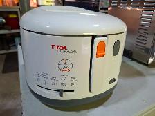 Cuisinart AirFryer Toaster Oven and Others... - Photo 6