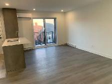 Appartement Grand 3 1/2 à louer Laval - Photo 3