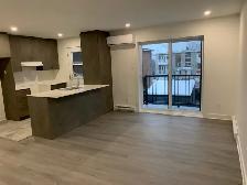 Appartement Grand 3 1/2 à louer Laval - Photo 5