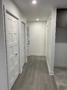 Appartement Grand 3 1/2 à louer Laval - Photo 8
