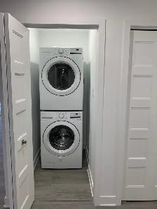 Appartement Grand 3 1/2 à louer Laval - Photo 9
