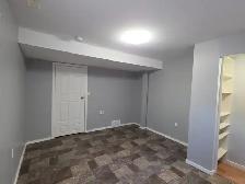 Massive 1 Bed 1 Bath Legal Basement Suite - Pet Friendly! - Photo 10