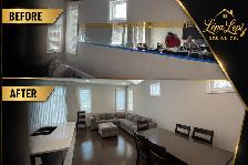 Painting Homes in Ottawa - DM for a free QUOTE! - Photo 2