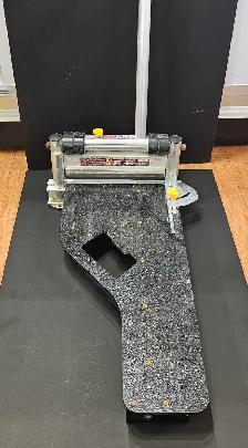Laminate Floor Cutter 9'