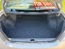 2006 Nissan Altima - Photo 5