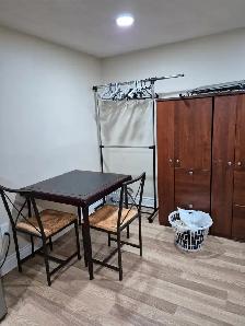 Room for rent - Photo 2