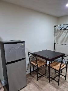 Room for rent - Photo 3