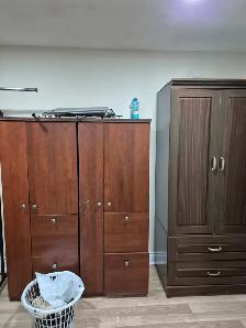 Room for rent - Photo 4
