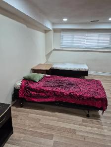Room for rent - Photo 5