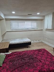 Room for rent - Photo 6