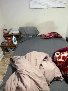 Room for rent - Photo 7