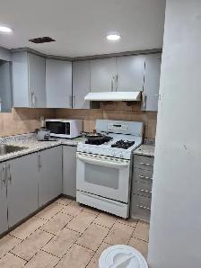 Room for rent - Photo 8