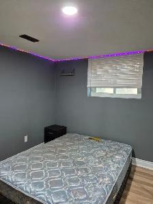 Room for rent - Photo 9