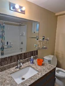 Room for rent - Photo 10