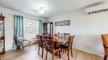 Great Home-Great Garage-Great Yard-Great Location! - Photo 3