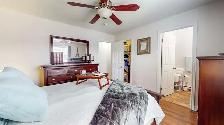 Great Home-Great Garage-Great Yard-Great Location! - Photo 4