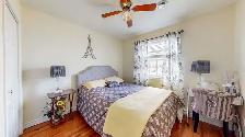 Great Home-Great Garage-Great Yard-Great Location! - Photo 5