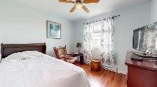 Great Home-Great Garage-Great Yard-Great Location! - Photo 6